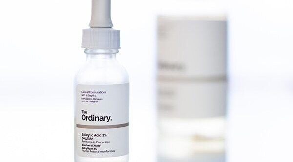 Can Using Salicylic Acid For Blackheads Damage The Skin?