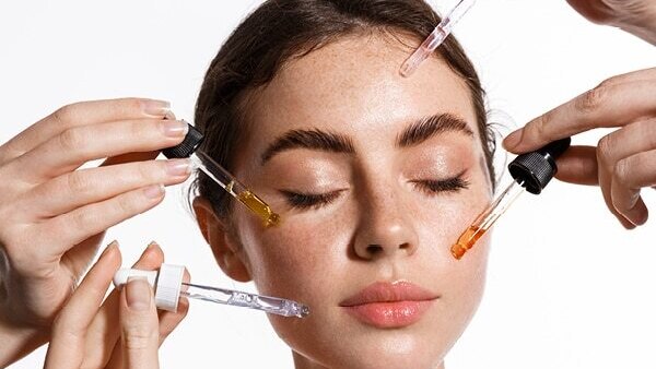 Can I use salicylic acid every day?
