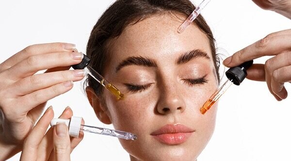 Can I use salicylic acid every day?