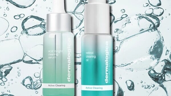 Can I use salicylic acid every day?