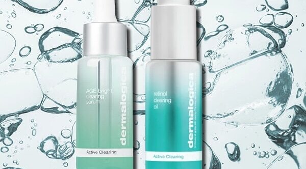 Can I use salicylic acid every day?