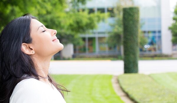Editor Approved Products To Fight Body Odour In Summers