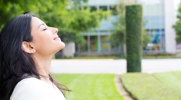 Editor Approved Products To Fight Body Odour In Summers