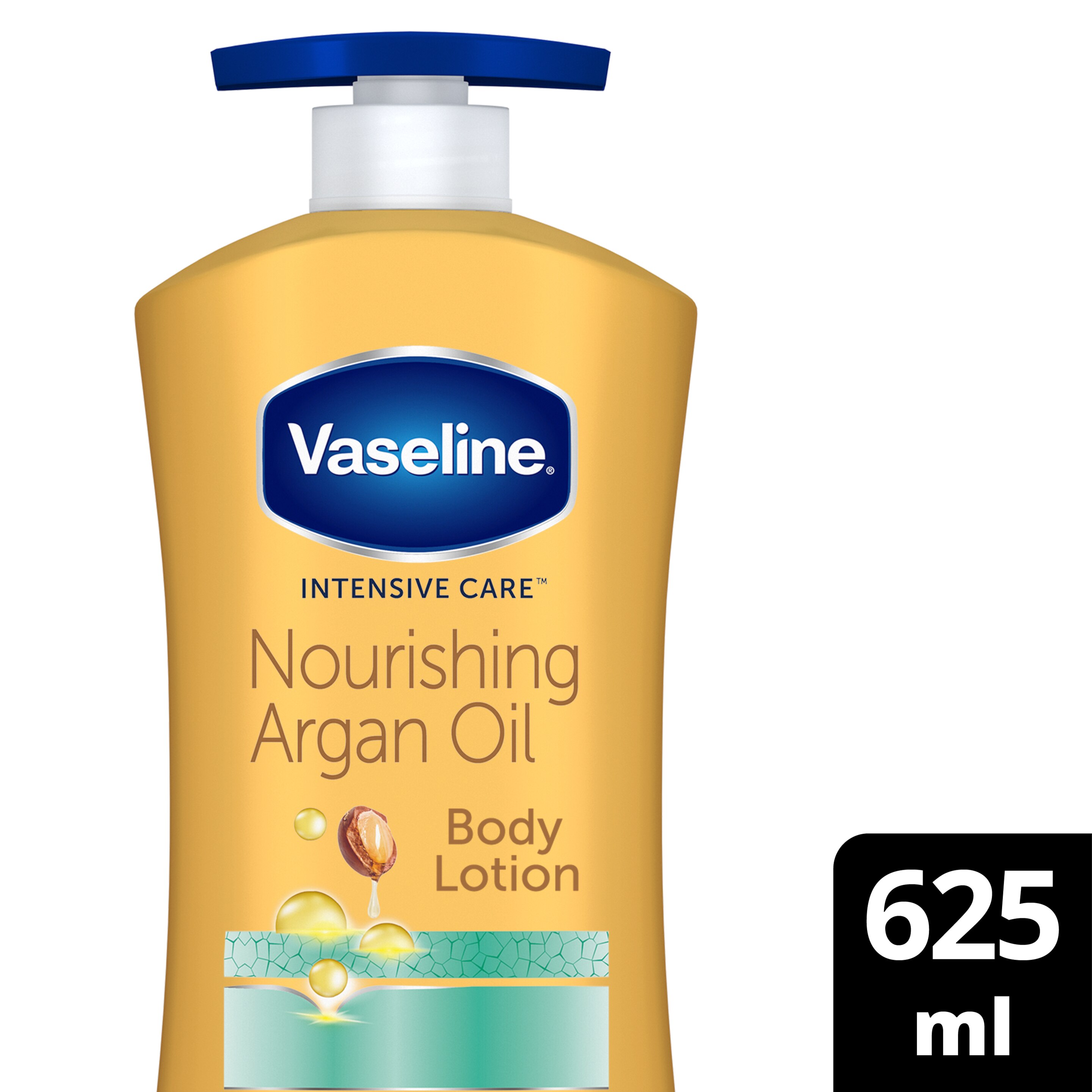 Product Page