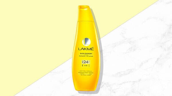 FAQs about tan removal
