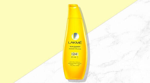 FAQs about tan removal
