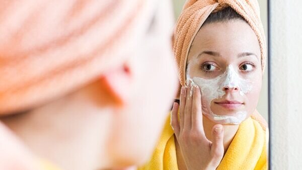 FAQs about tan removal