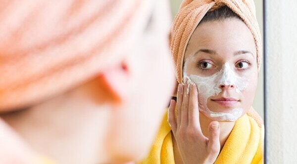 FAQs about tan removal