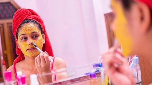 FAQs about tan removal