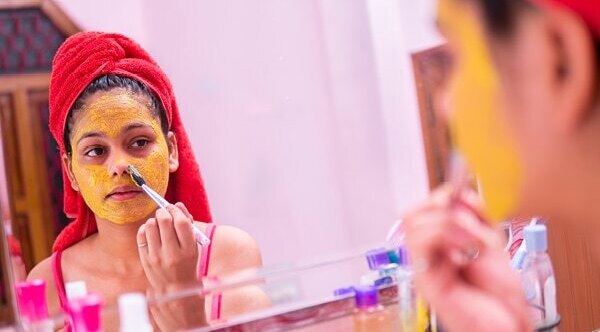 FAQs about tan removal