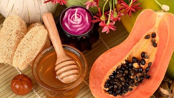 FAQs about tan removal
