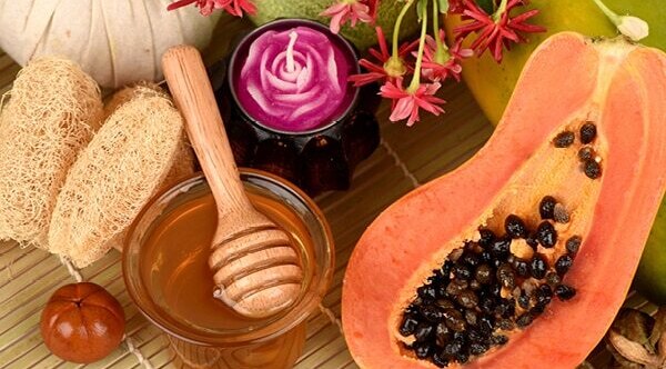 FAQs about tan removal