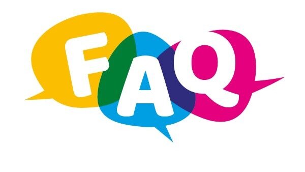 FAQs about tan removal