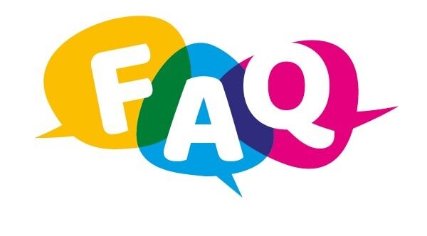 FAQs about tan removal