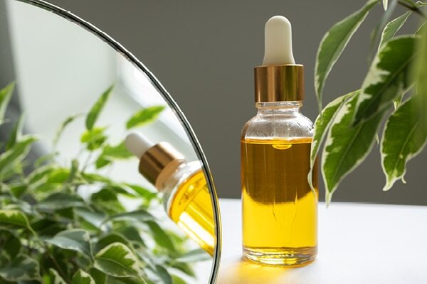 FAQs about vitamin E for acne