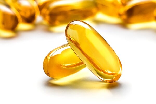 FAQs about vitamin E for acne