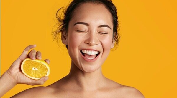 Vitamin C Benefits That Will Convince You That It Deserves Top Spot In Your Vanity