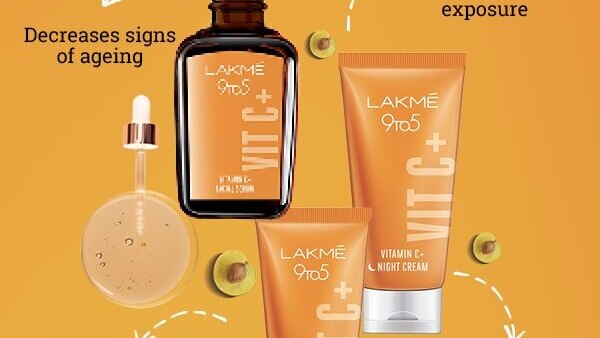 FAQs about vitamin c for skin