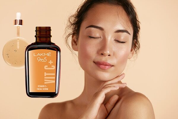 FAQs about vitamin c for skin