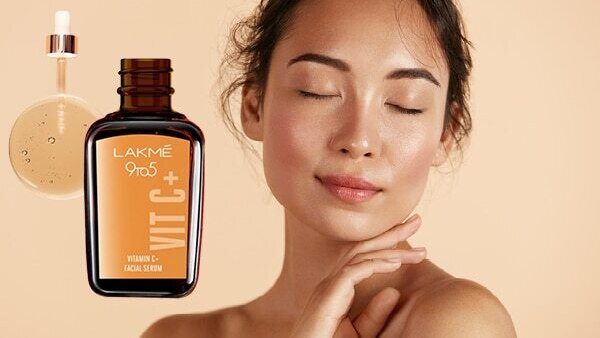 FAQs about vitamin c for skin