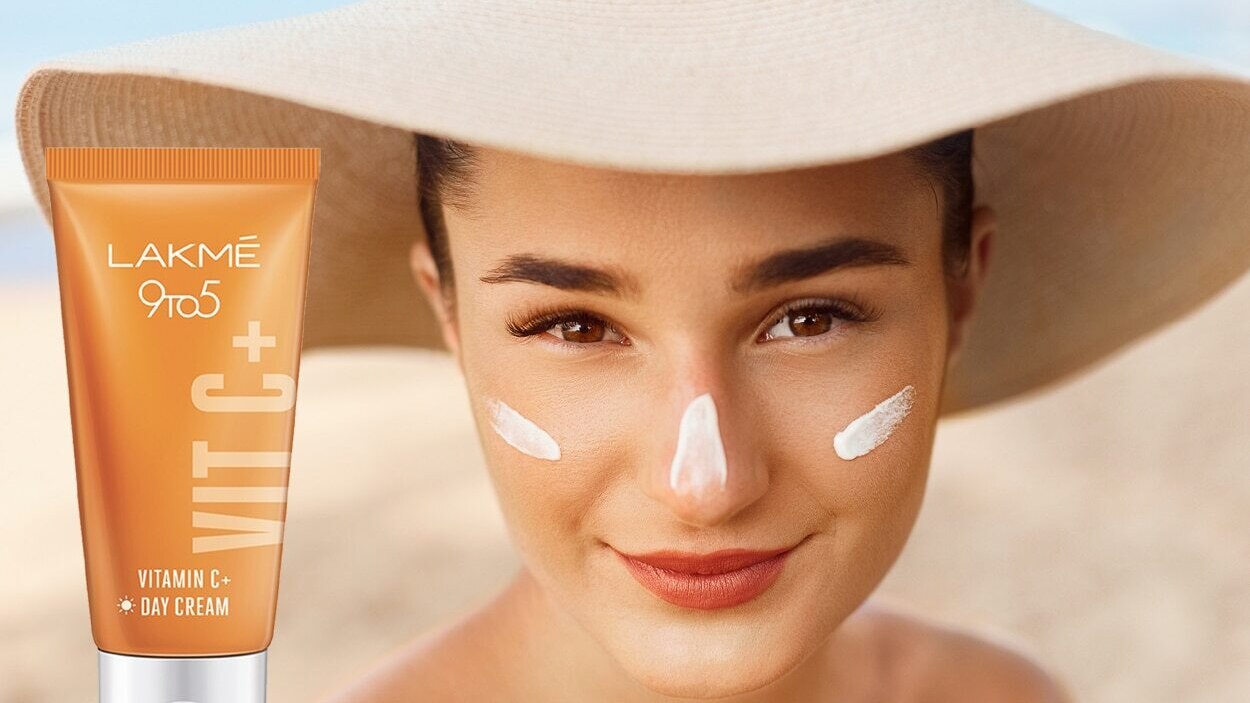FAQs about vitamin c for skin
