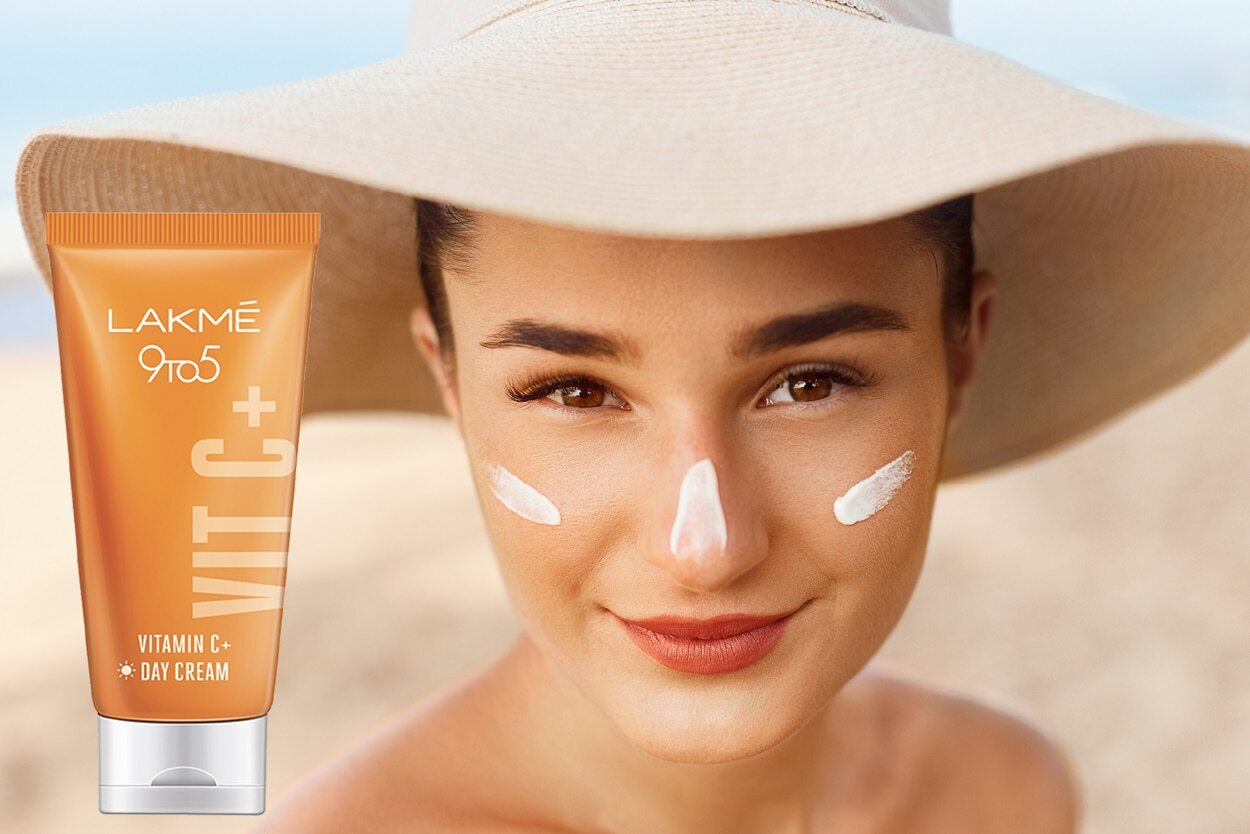 FAQs about vitamin c for skin