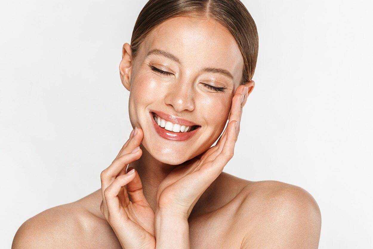 FAQs about vitamin c for skin