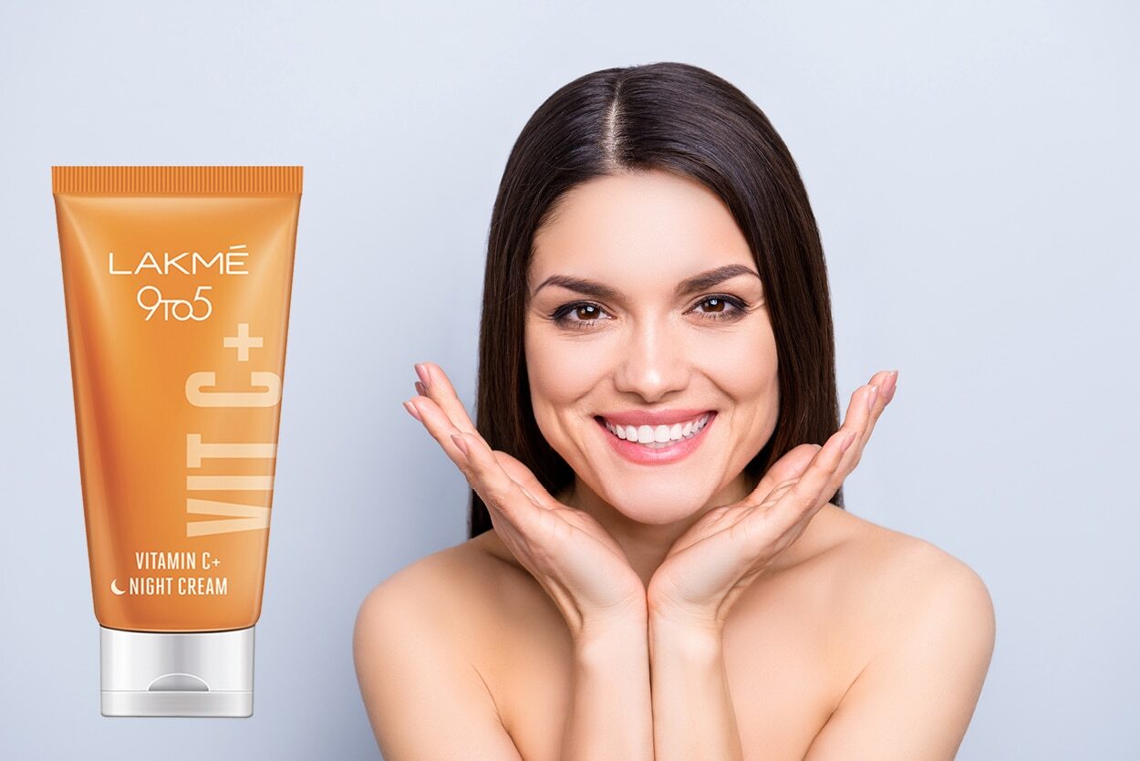 FAQs about vitamin c for skin