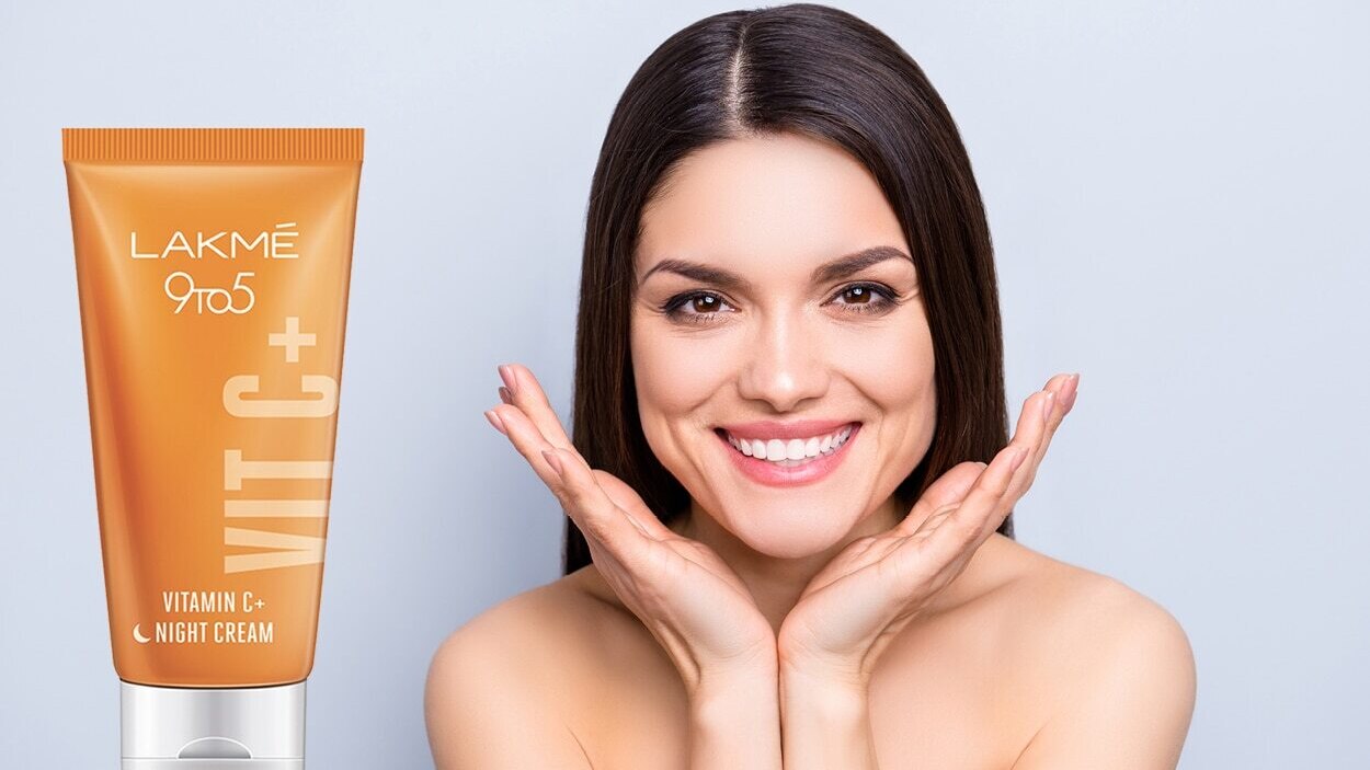 FAQs about vitamin c for skin