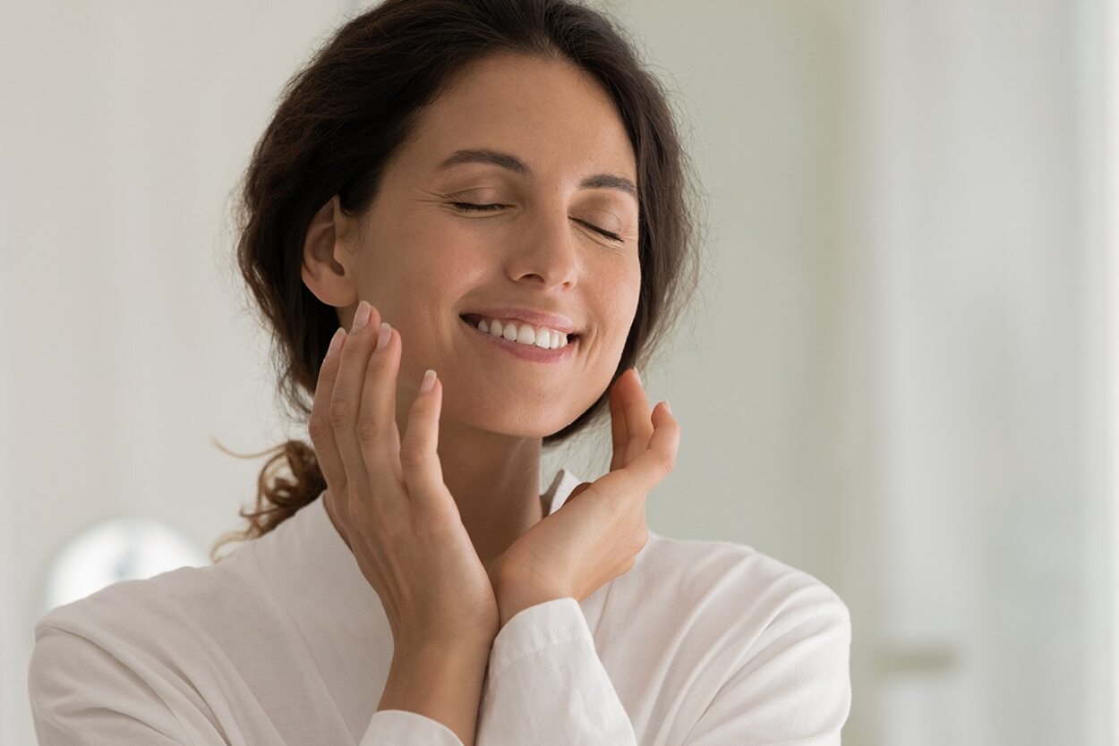 FAQs about vitamin c for skin