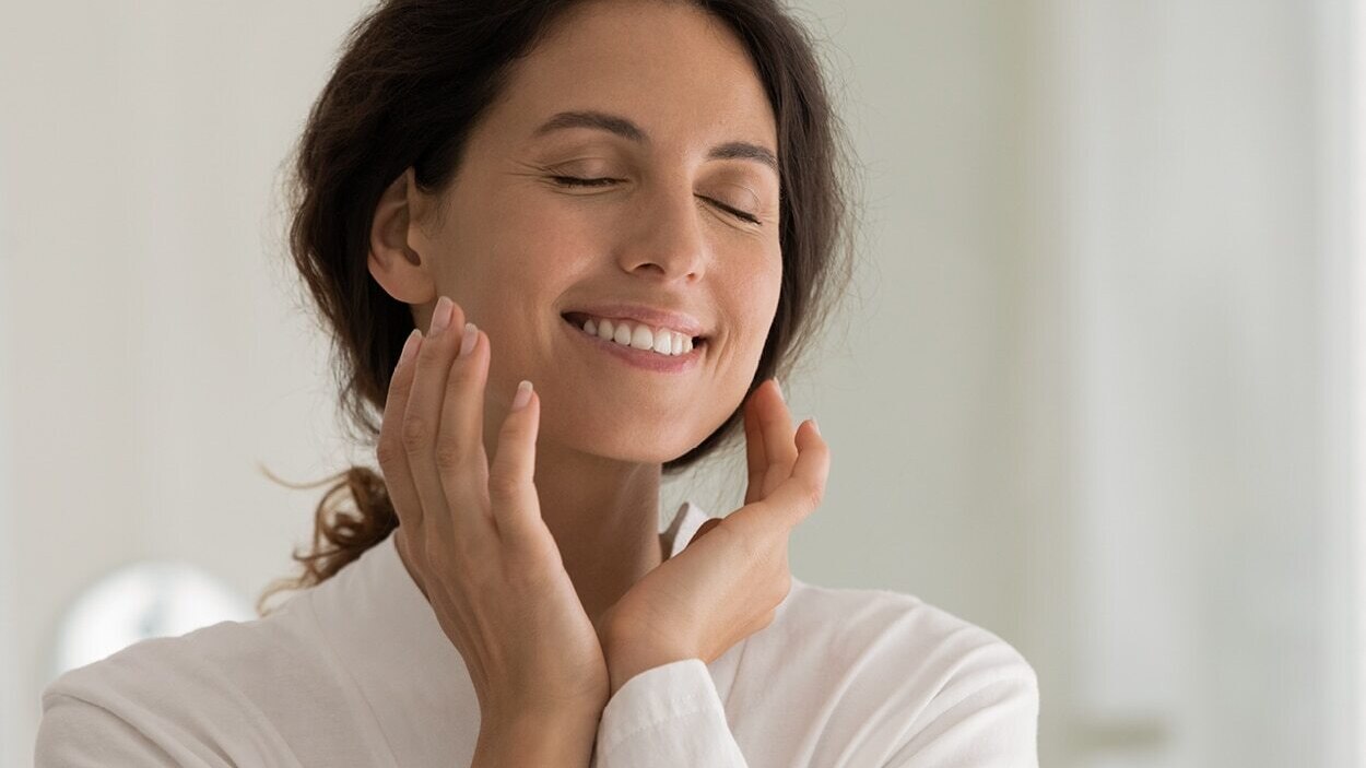 FAQs about vitamin c for skin