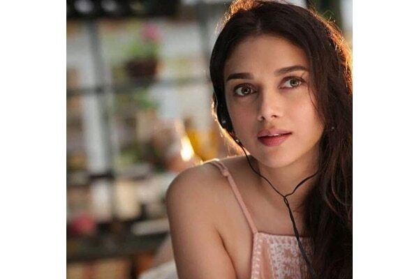 Anushka Sharma