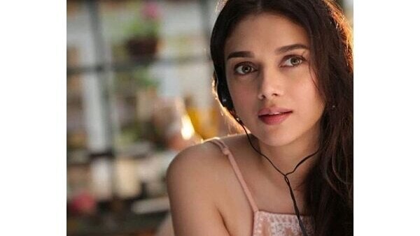 Anushka Sharma