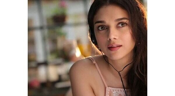 Anushka Sharma