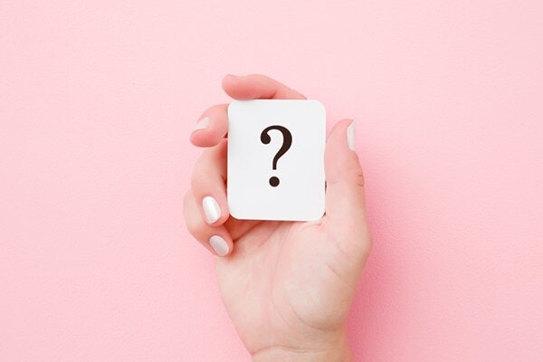 FAQs about fungal acne