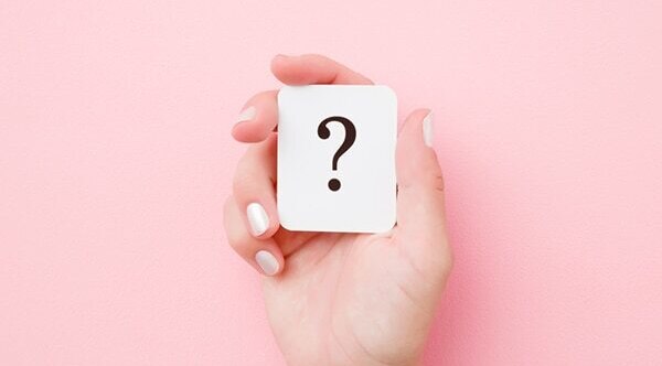 FAQs about fungal acne