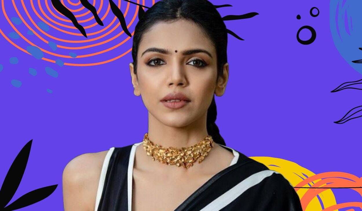 3 Simple Tips To Prevent Your Kajal From Smudging