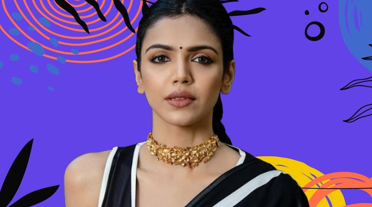 3 Simple Tips To Prevent Your Kajal From Smudging