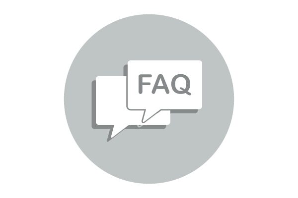 FAQs about face shaving for women
