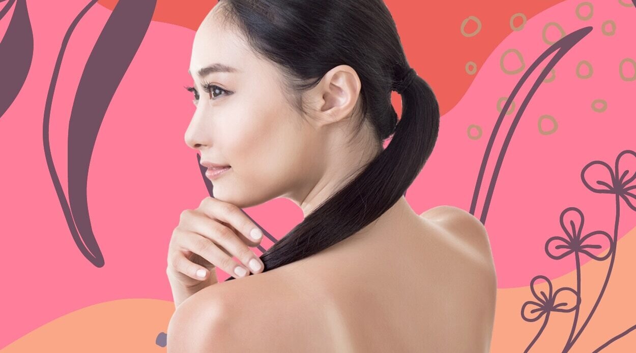 3 K-Beauty Hacks To De-Tan Your Skin