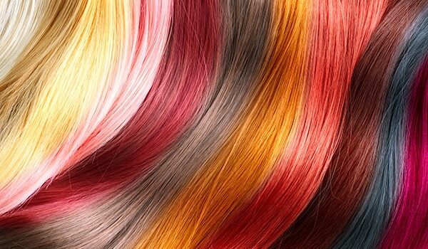 5 Things You Need To Consider Before Your Hair Colour