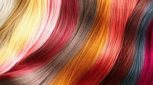 5 Things You Need To Consider Before Your Hair Colour