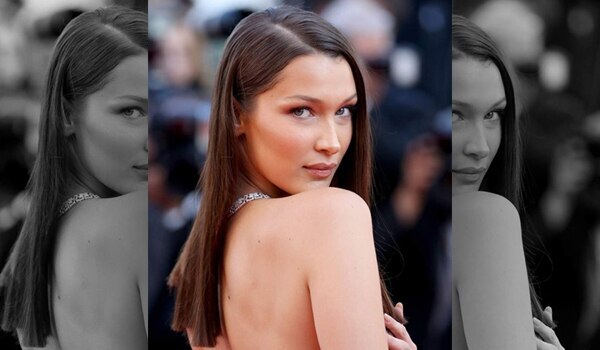 Got Fine Hair? Turn Up The Volume With These Hairstyles