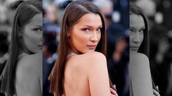 Got Fine Hair? Turn Up The Volume With These Hairstyles