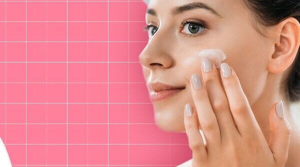 An Expert-Approved Guide On How To Use Retinol For The Skin