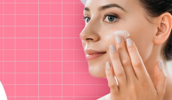 An Expert-Approved Guide On How To Use Retinol For The Skin