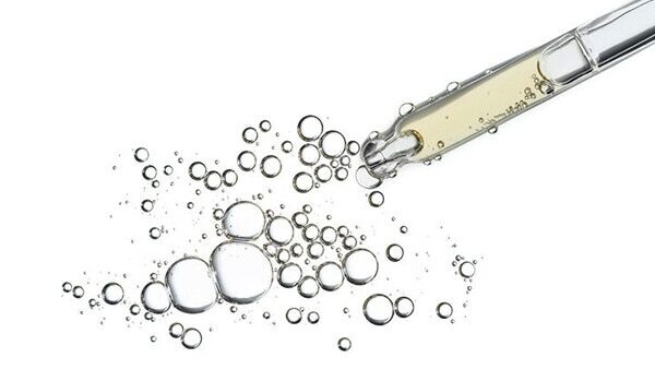 FAQs about retinol for skin