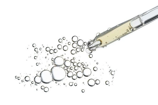 FAQs about retinol for skin