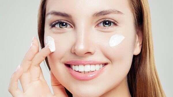 FAQs about retinol for skin
