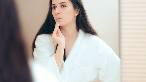 FAQs about retinol for skin
